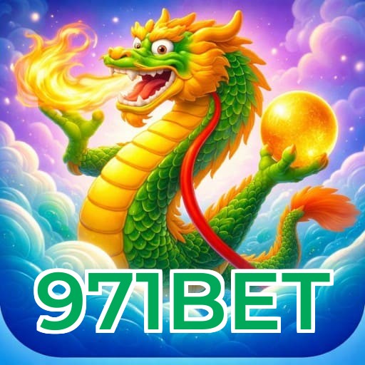 bet_分析