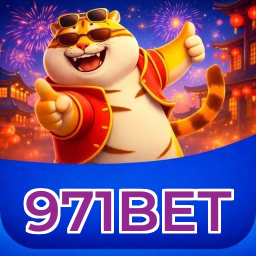 App 971BET iOS
