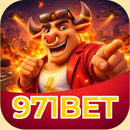 Recursos App 971BET