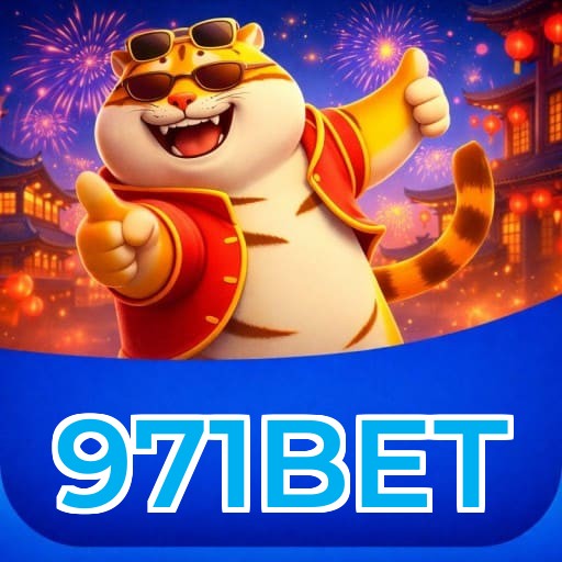 Níveis VIP 971BET