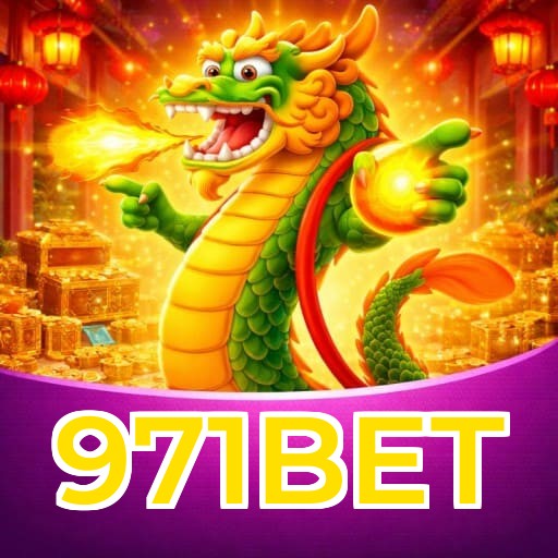Jogos App 971BET