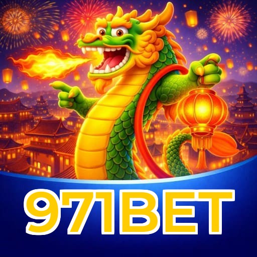 Transparência RTP 971BET