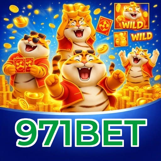 Android 971BET