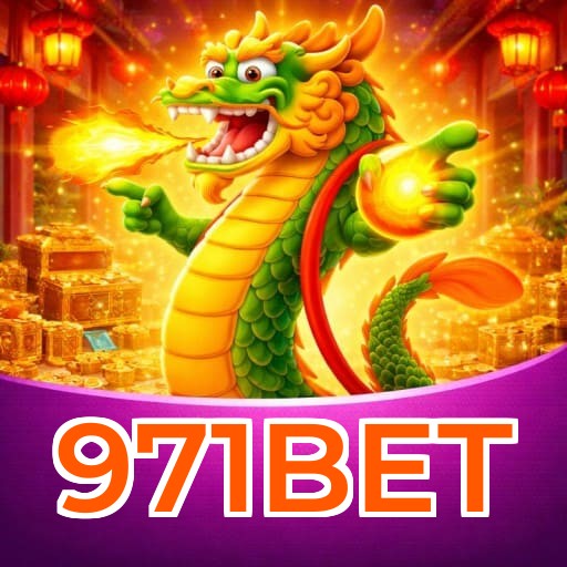 Vantagens App 971BET