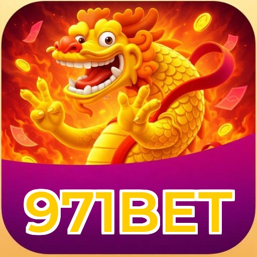 Instalar APK 971BET