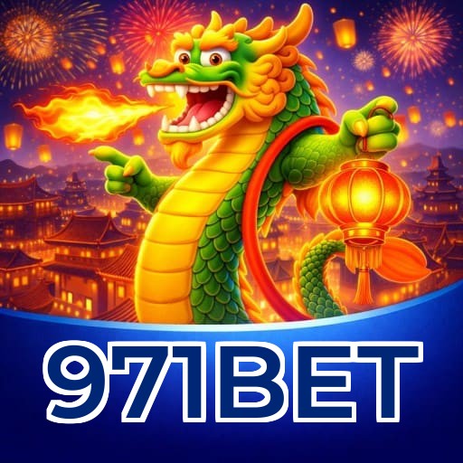 Slots mobile 971BET