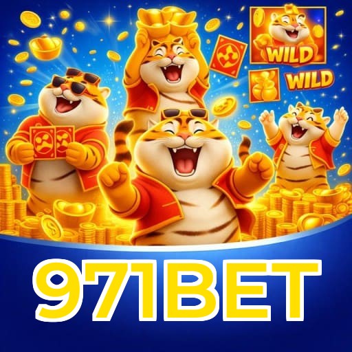 Cashback VIP 971BET