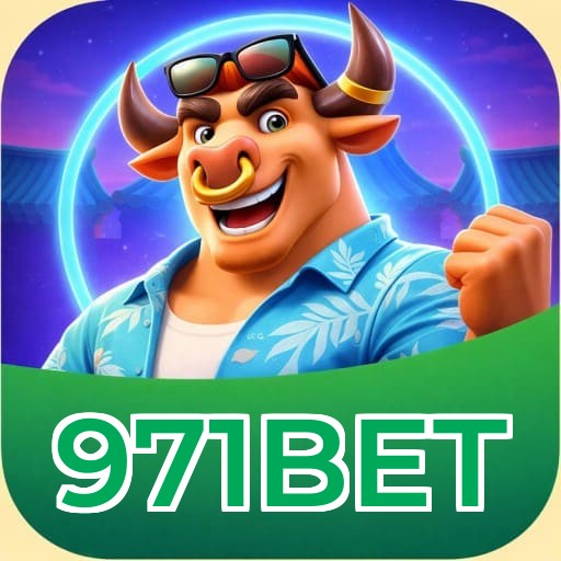 Bônus App 971BET