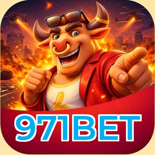App Premium 971BET
