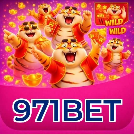 Instalar 971BET Mac