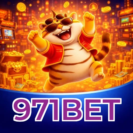 Tornar VIP 971BET