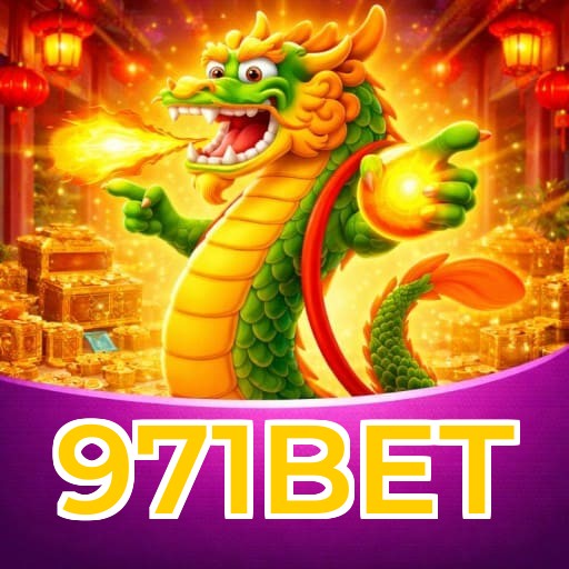 Chances Ganhar 971BET