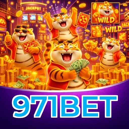 App Mobile 971BET