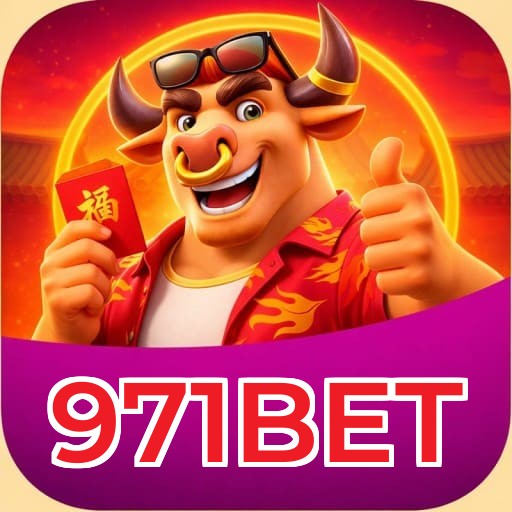 Promoções 971BET