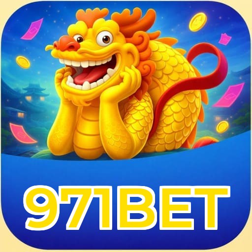 Jogos de slot online na 971BET