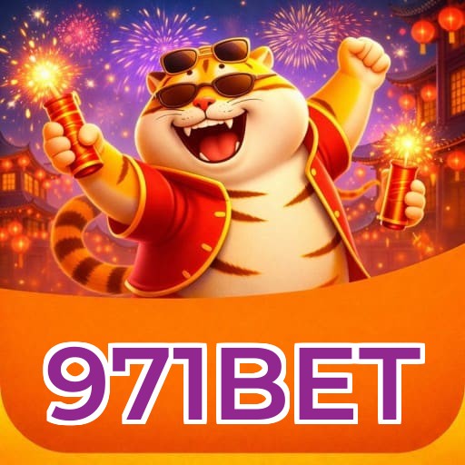 App Store 971BET
