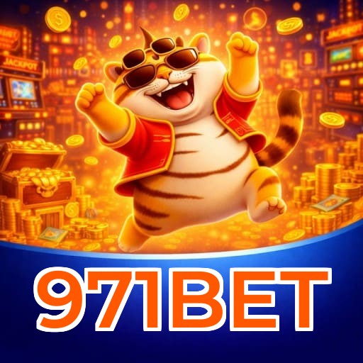 Performance App 971BET