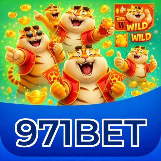 Vantagens App 971BET