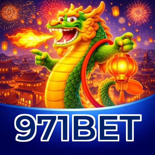 App 971BET Android