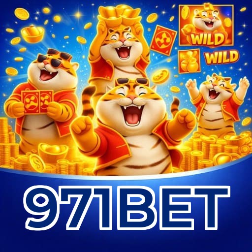 Suporte Download 971BET