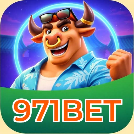 Benefícios VIP 971BET