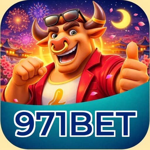 Download 971BET Windows