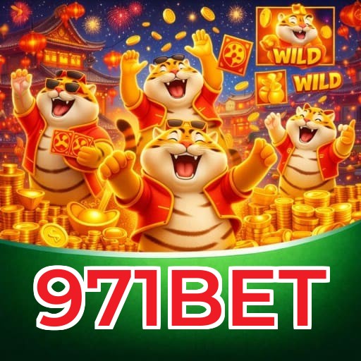 App Desktop 971BET