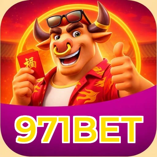Celular 971BET
